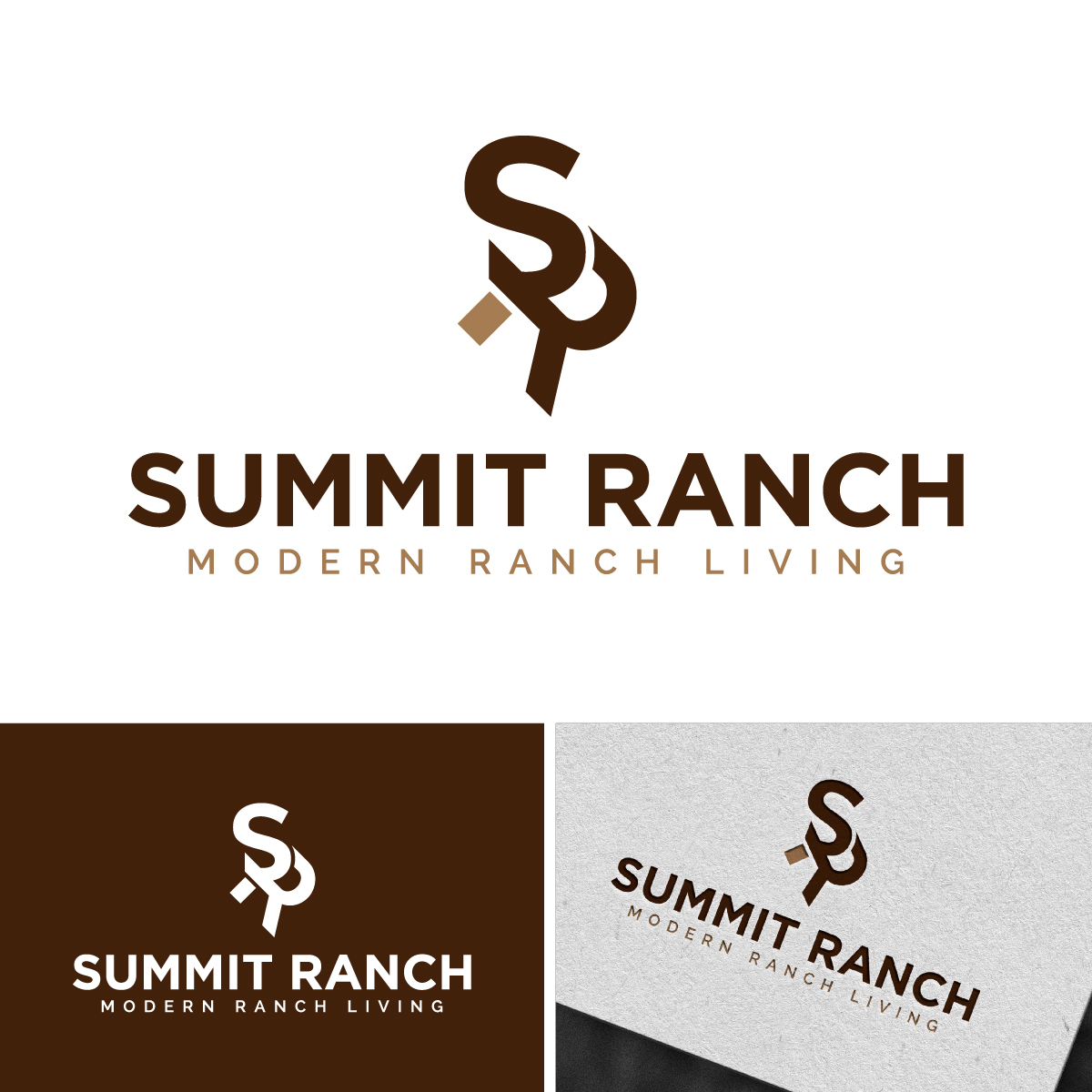 Logo Design by DesignLima for this project | Design #33987512