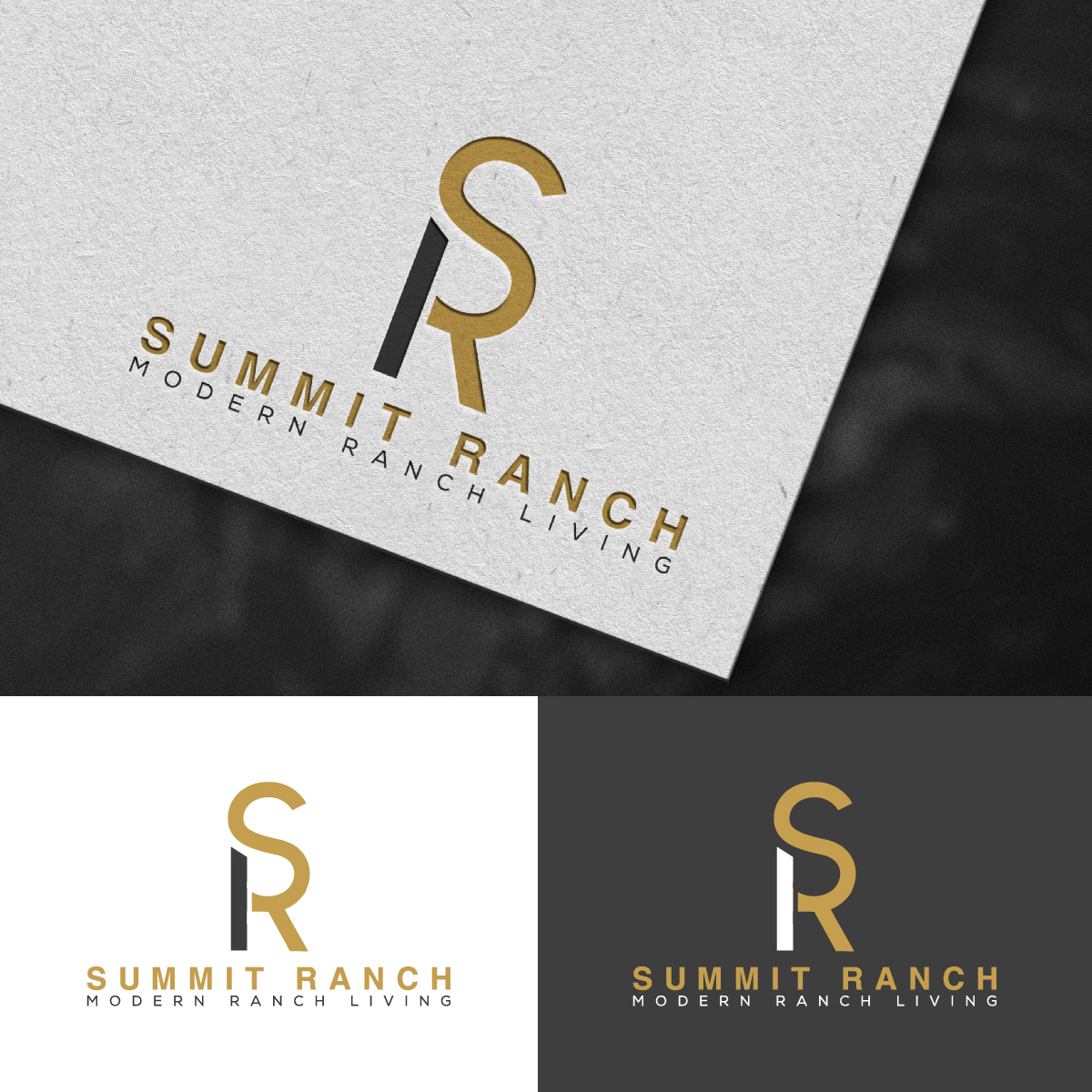 Design de Logo par DesignLima pour ce projet | Design #33987514