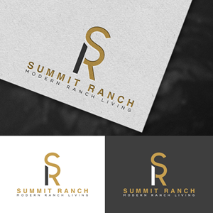 Logo Design by DesignLima for this project | Design: #33987514