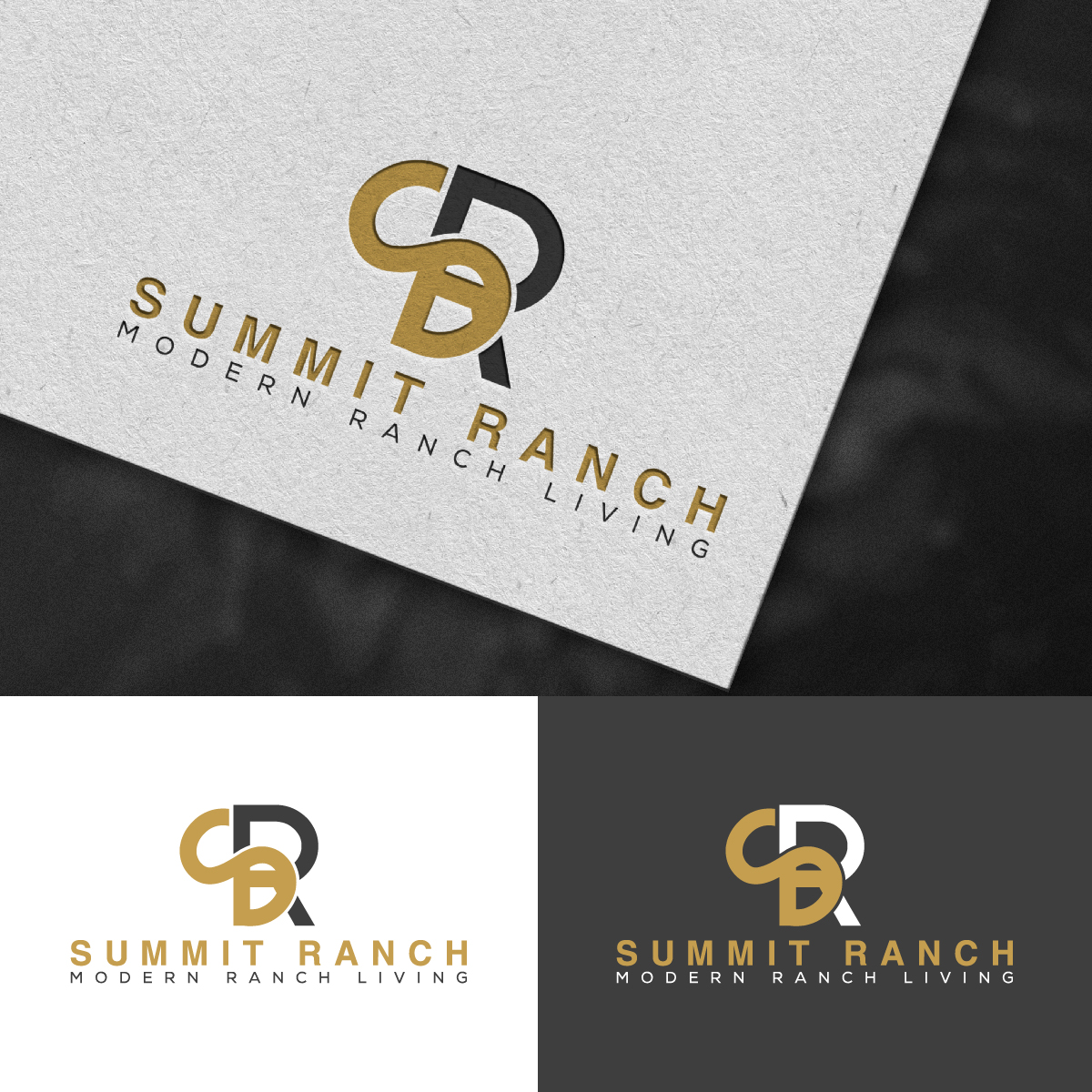 Logo Design by DesignLima for this project | Design #33987516