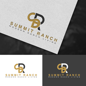 Logo Design by DesignLima for this project | Design: #33987516