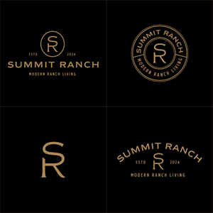 Logo Design by AlexMorisseau for this project | Design: #33988212