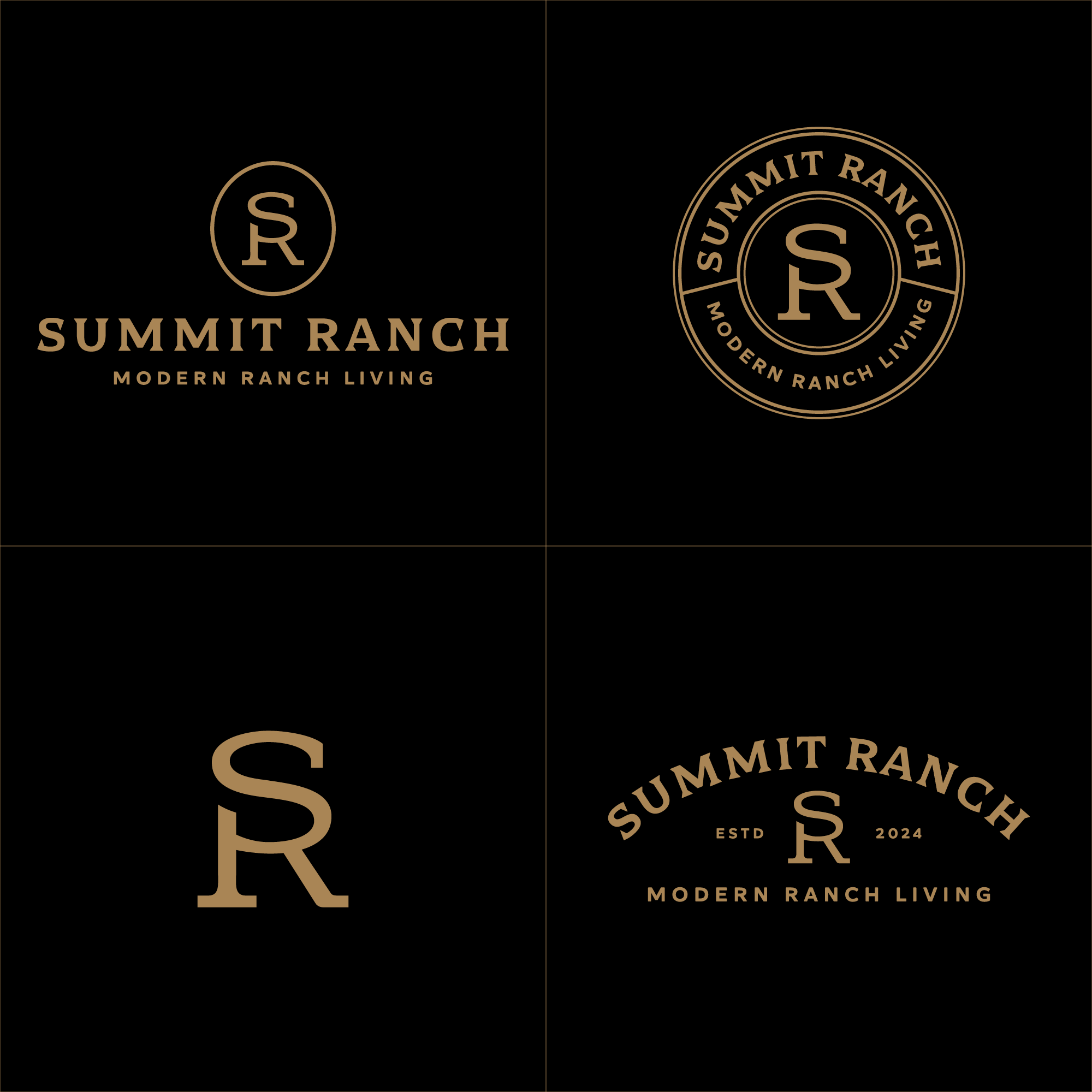 Logo Design by AlexMorisseau for this project | Design #33988213