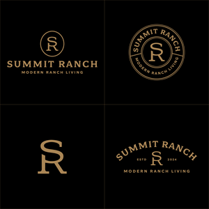 Logo Design by AlexMorisseau for this project | Design: #33988213