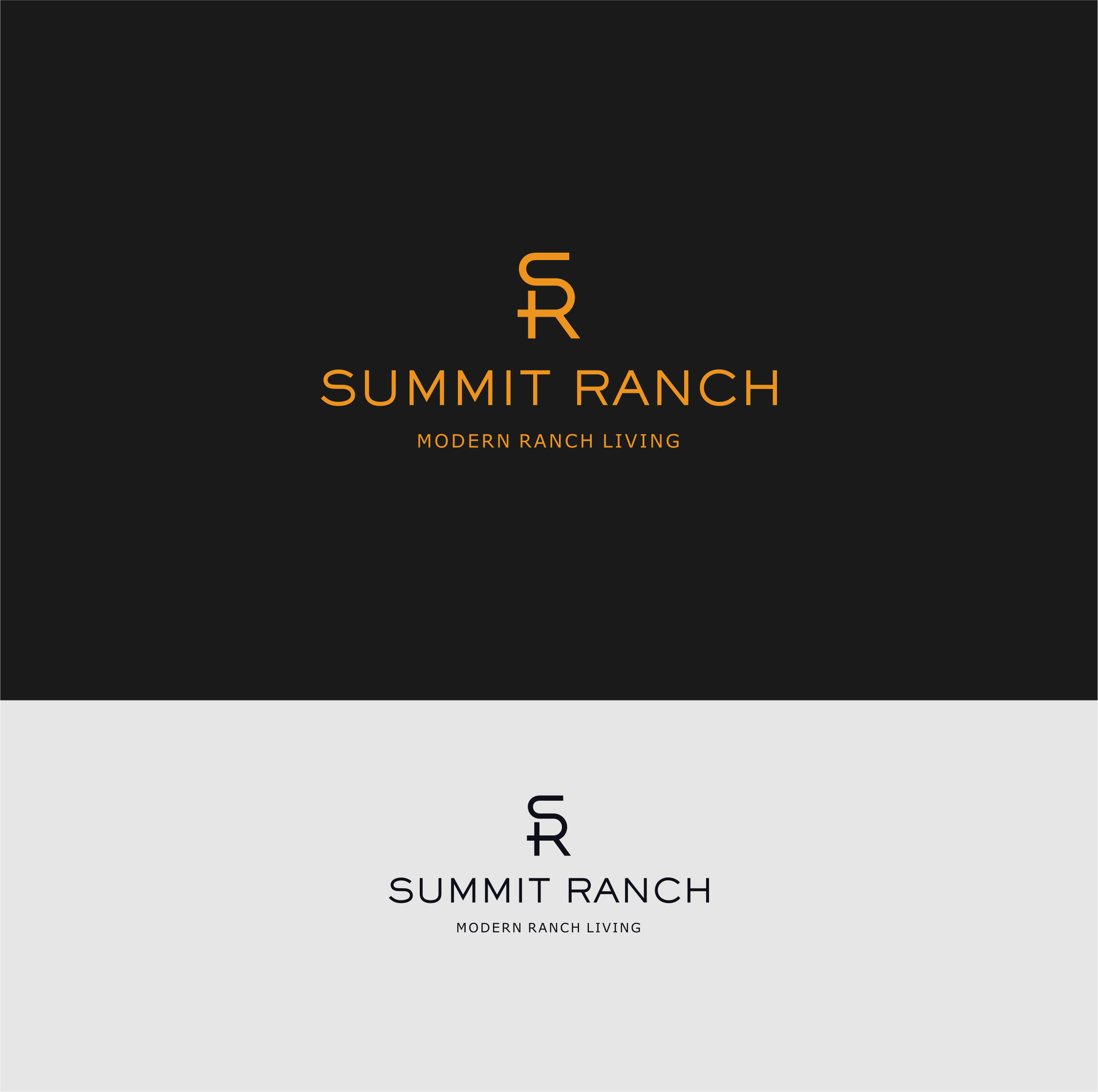 Logo Design by Gree™ for this project | Design #33987798