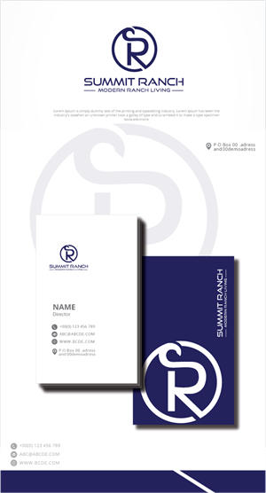Diseño de Logo por zebronicgraphic para este proyecto | Diseño: #33986603