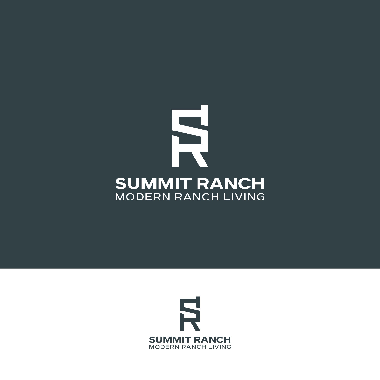 Logo Design by 68_Design for this project | Design #34030976