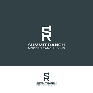 Logo Design by 68_Design for this project | Design: #34030976