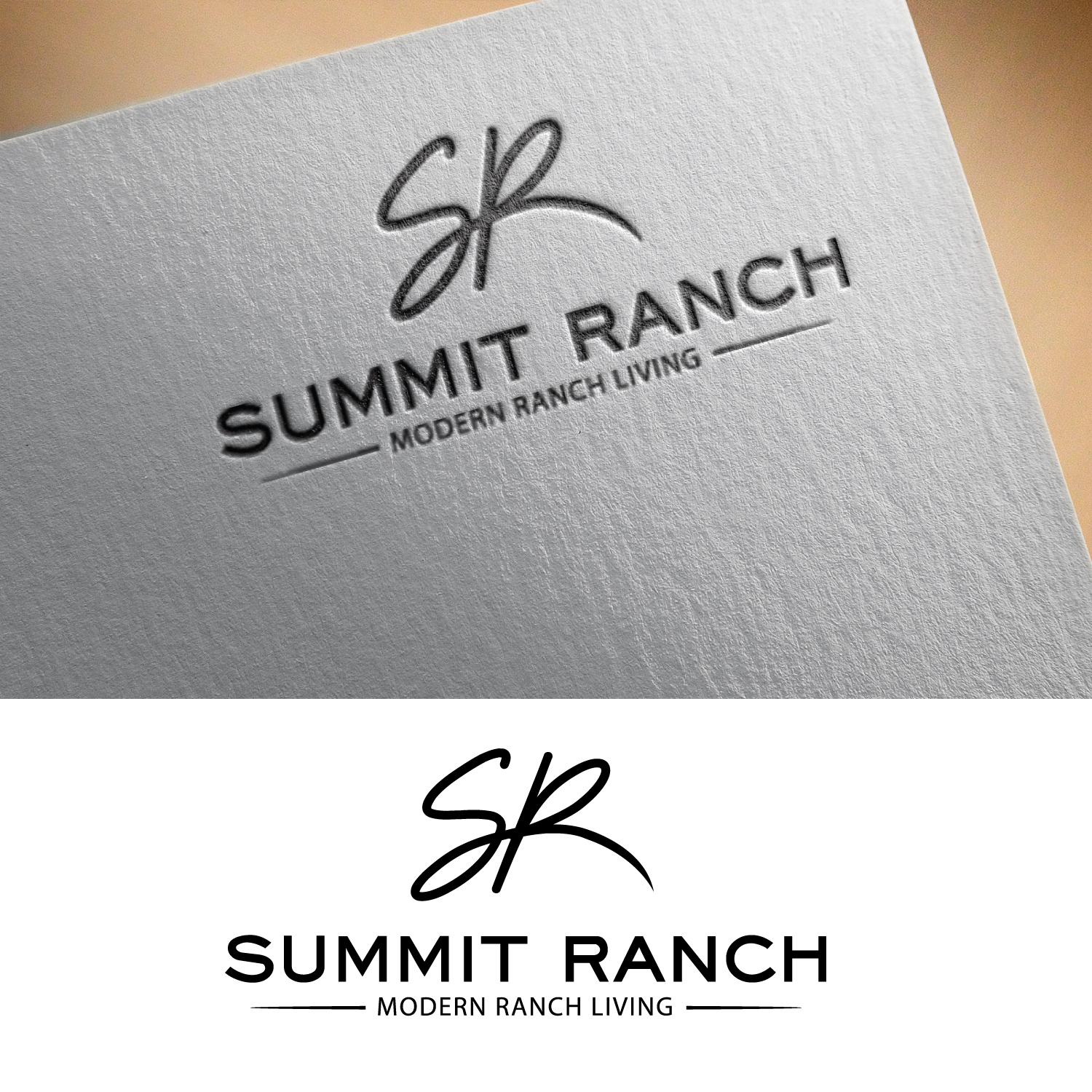 Logo Design by GODDREAMCREATION for this project | Design #33984195