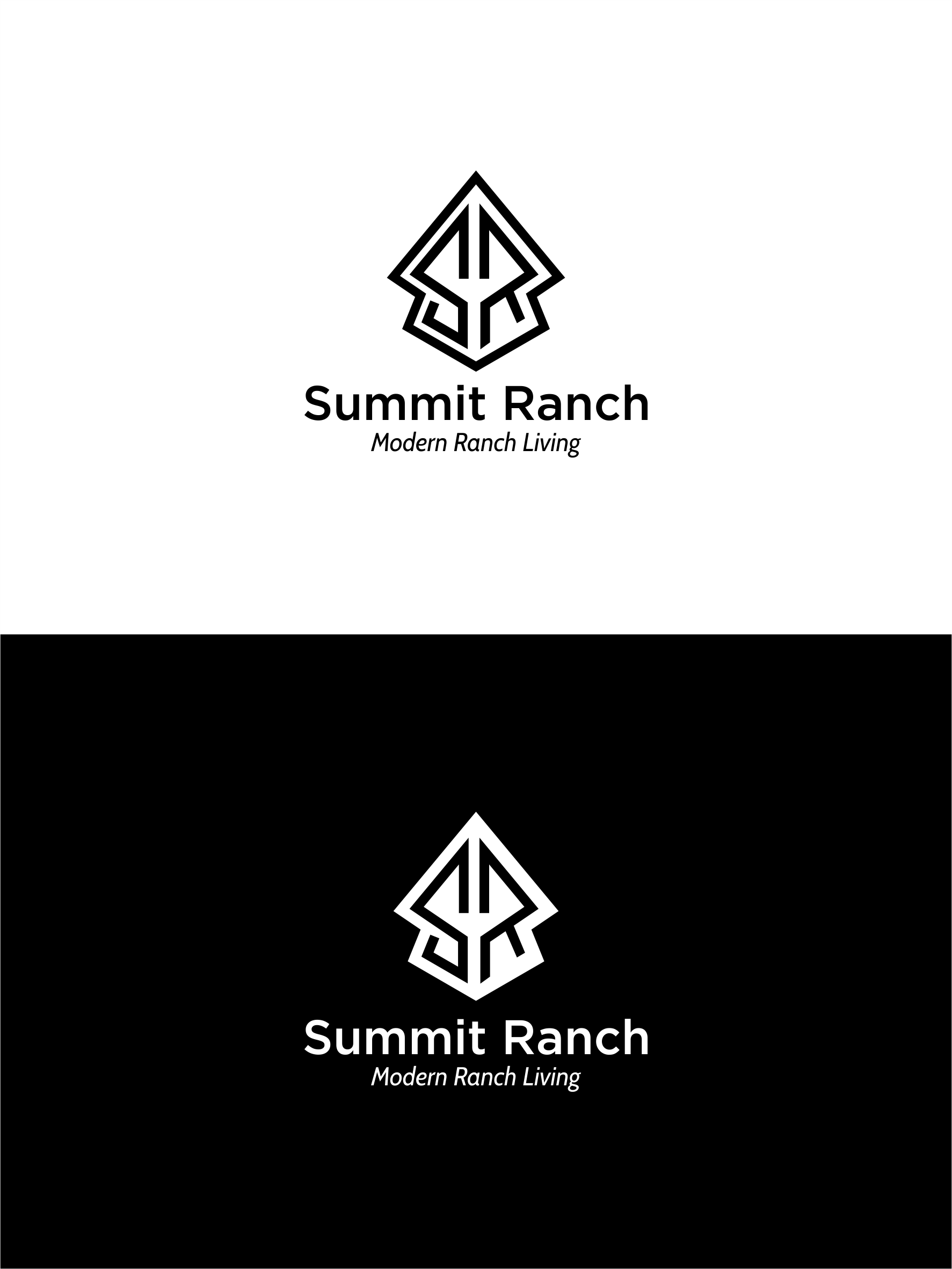 Design de Logo par BUNG pour ce projet | Design #34027033