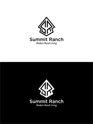 Logo-Design von BUNG für dieses Projekt | Design: #34027033
