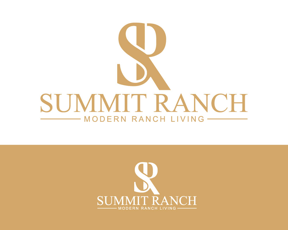 Logo Design by AB design ..... for this project | Design #33982136