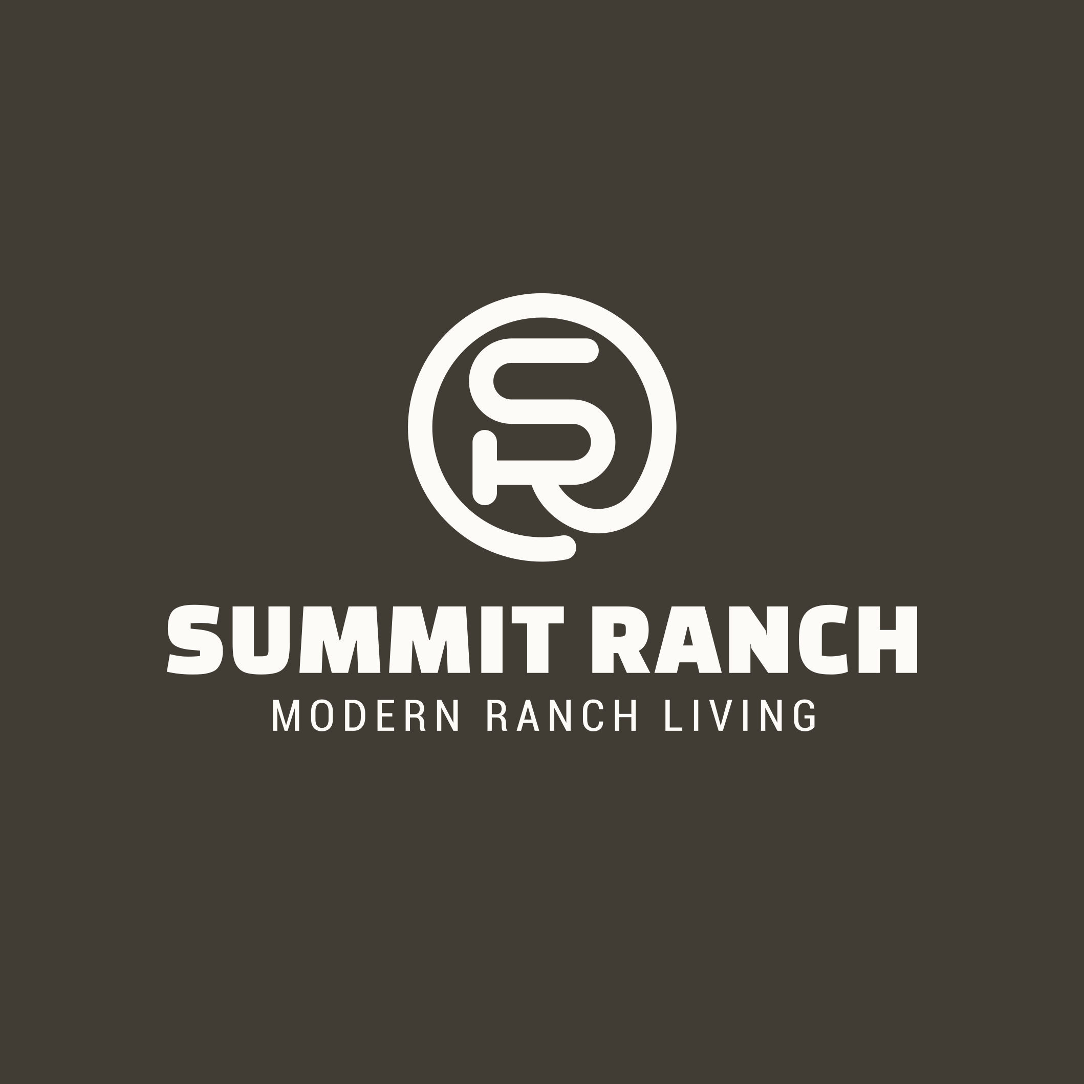 Logo Design by dedyshon for this project | Design #34021891