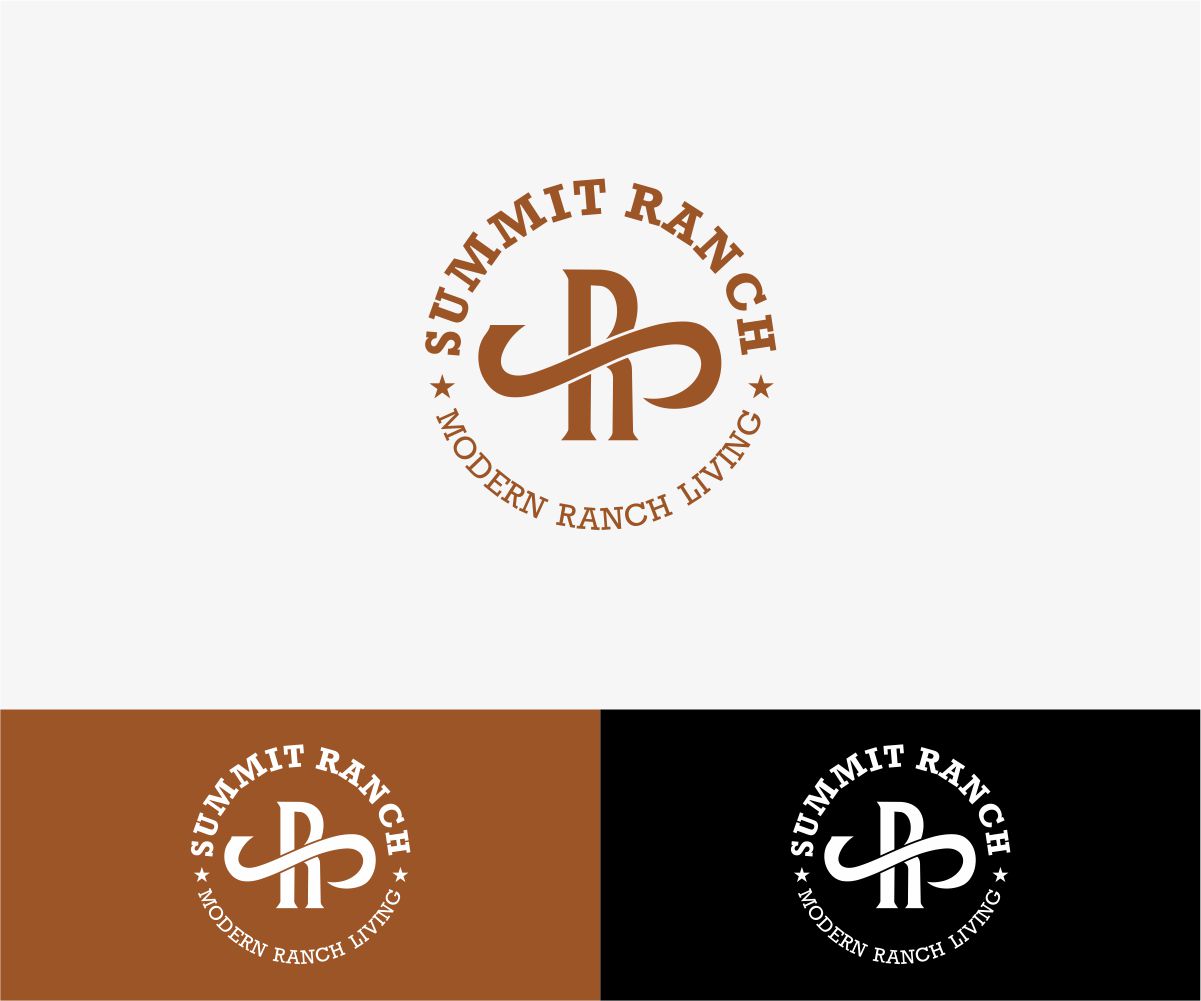 Logo-Design von Rajiv Kumar für dieses Projekt | Design #33988261