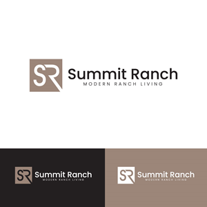 Logo Design by Maria's Creation