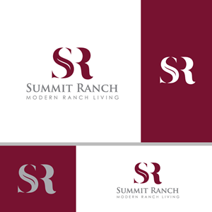 Logo-Design von Maria's Creation für dieses Projekt | Design: #33987321