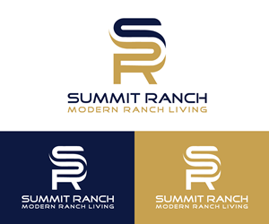 Logo Design by Design Solving for this project | Design: #33993063