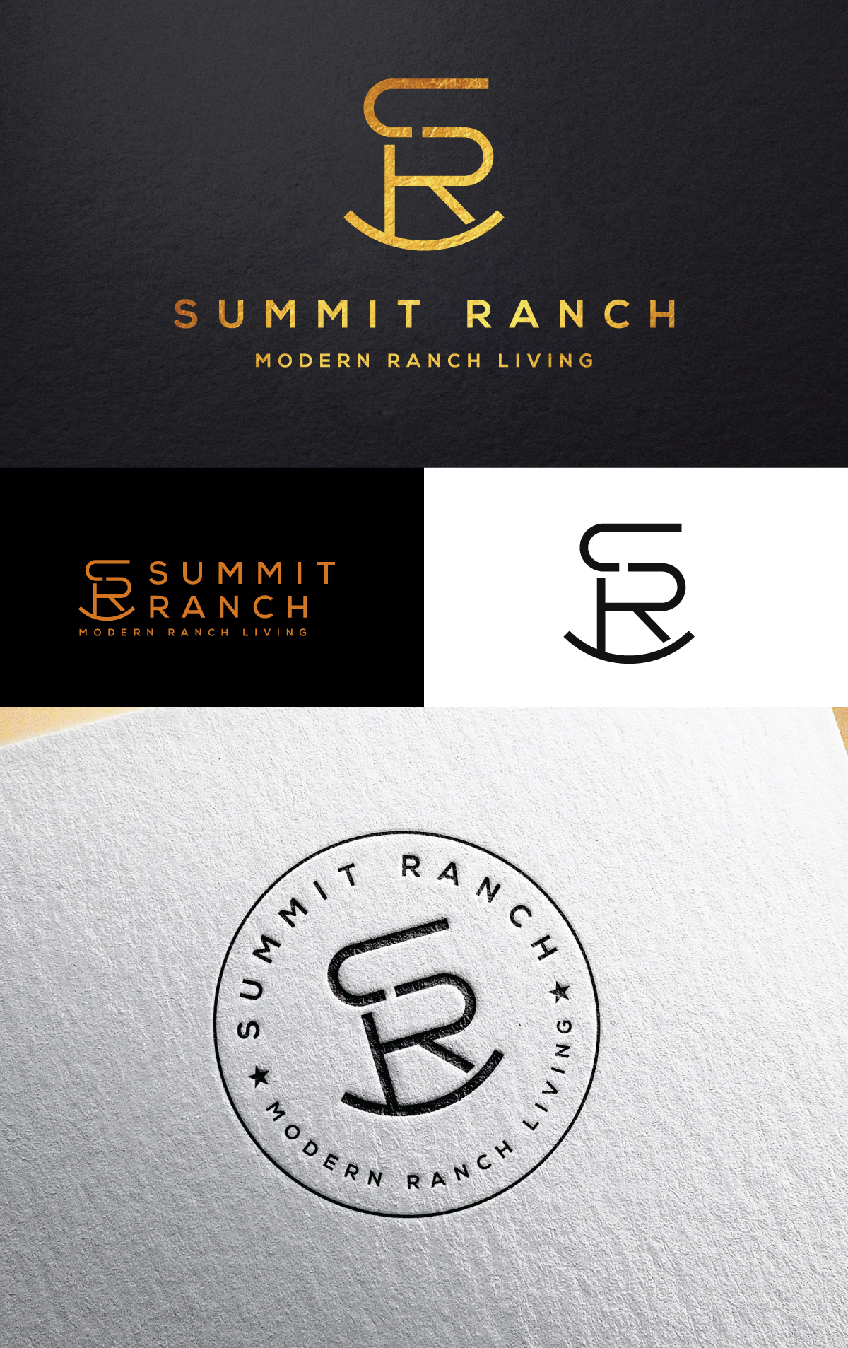 Logo Design by step forward 2 for this project | Design #33983218