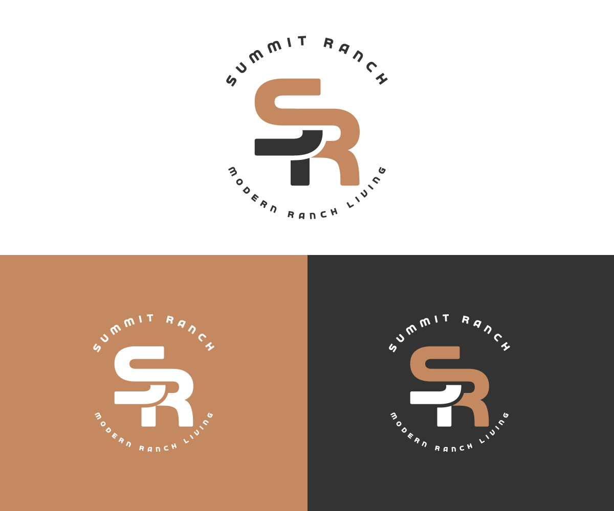 Logo Design by Ansh Design for this project | Design #33986524