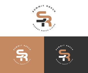 Diseño de Logo por Ansh Design para este proyecto | Diseño: #33986524