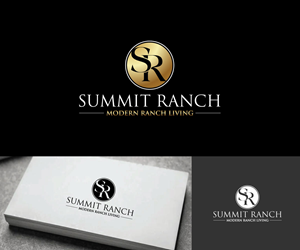 Diseño de Logo por Ansh Design para este proyecto | Diseño: #33986525