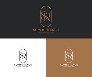 Diseño de Logo por Ansh Design para este proyecto | Diseño: #33986526