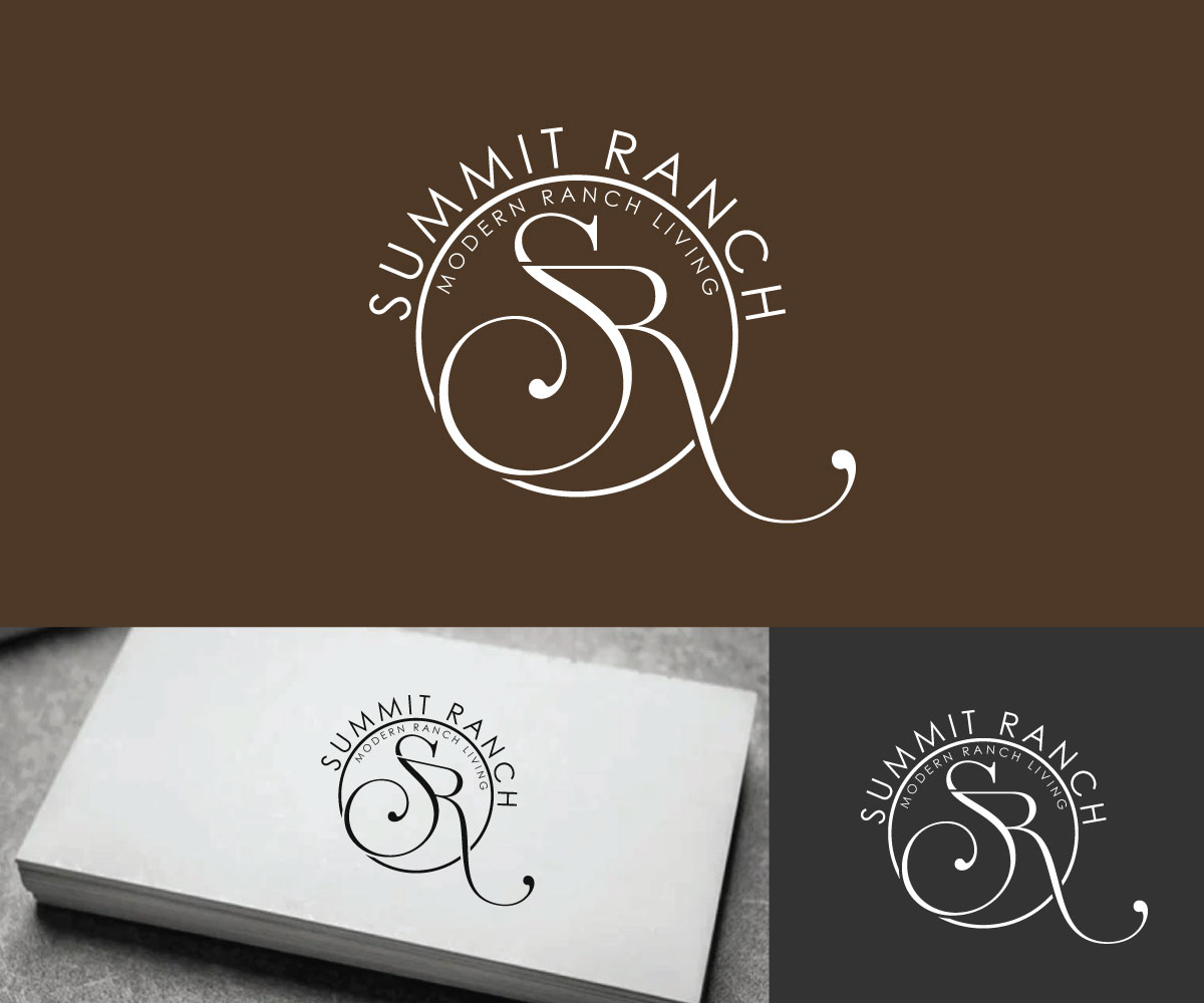 Diseño de Logo por Ansh Design para este proyecto | Diseño #33986527