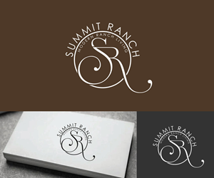 Diseño de Logo por Ansh Design para este proyecto | Diseño: #33986527