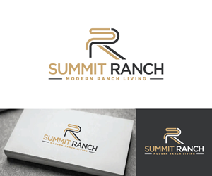 Diseño de Logo por Ansh Design para este proyecto | Diseño: #33986529