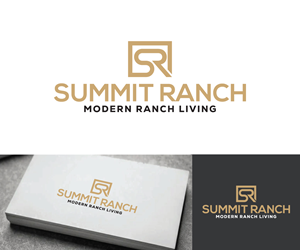 Diseño de Logo por Ansh Design para este proyecto | Diseño: #33986531