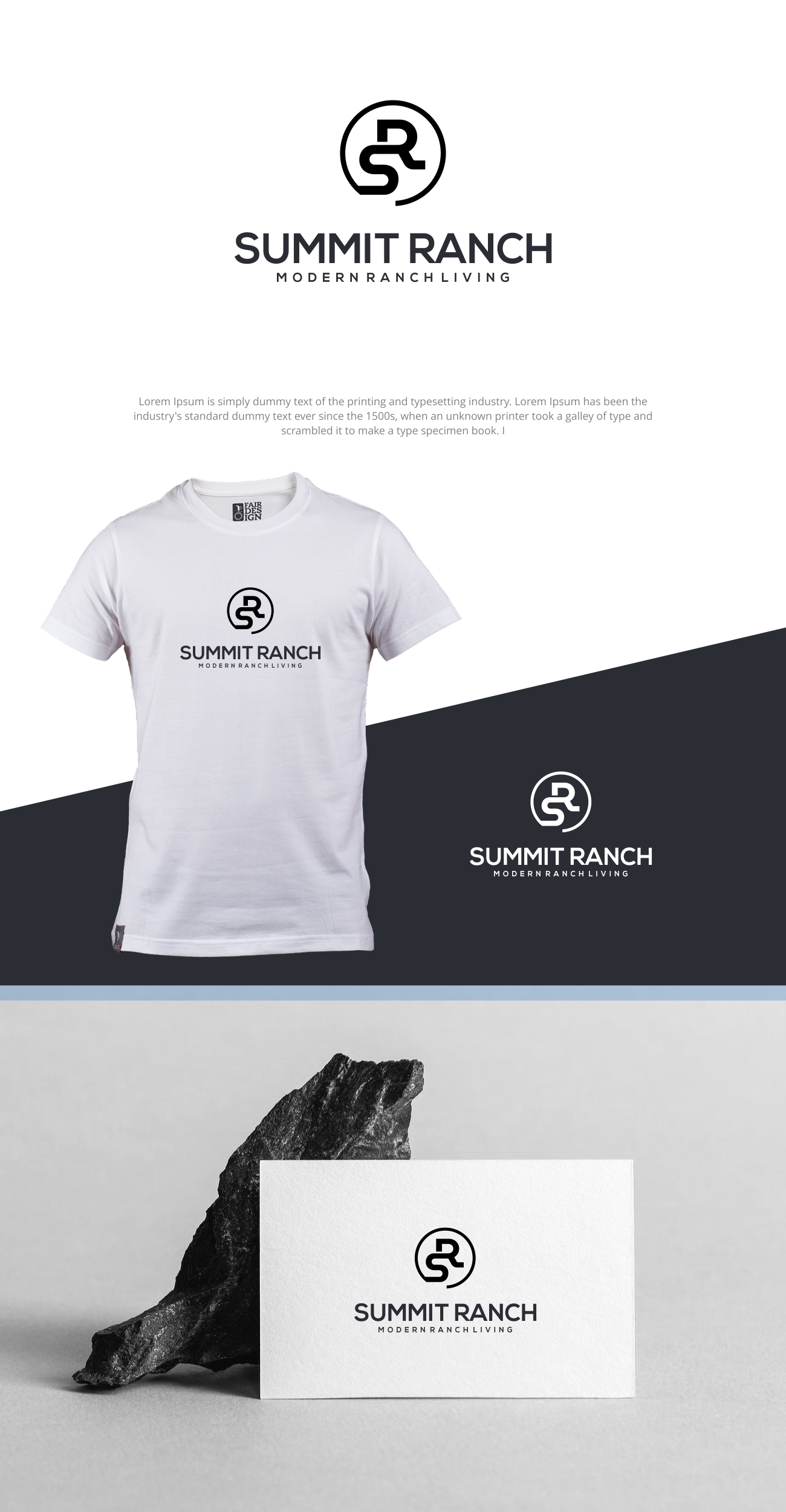 Logo Design by 92logo for this project | Design #33984604