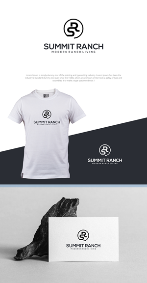 Logo Design by 92logo for this project | Design: #33984604