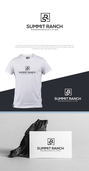 Logo Design by 92logo for this project | Design: #33984606