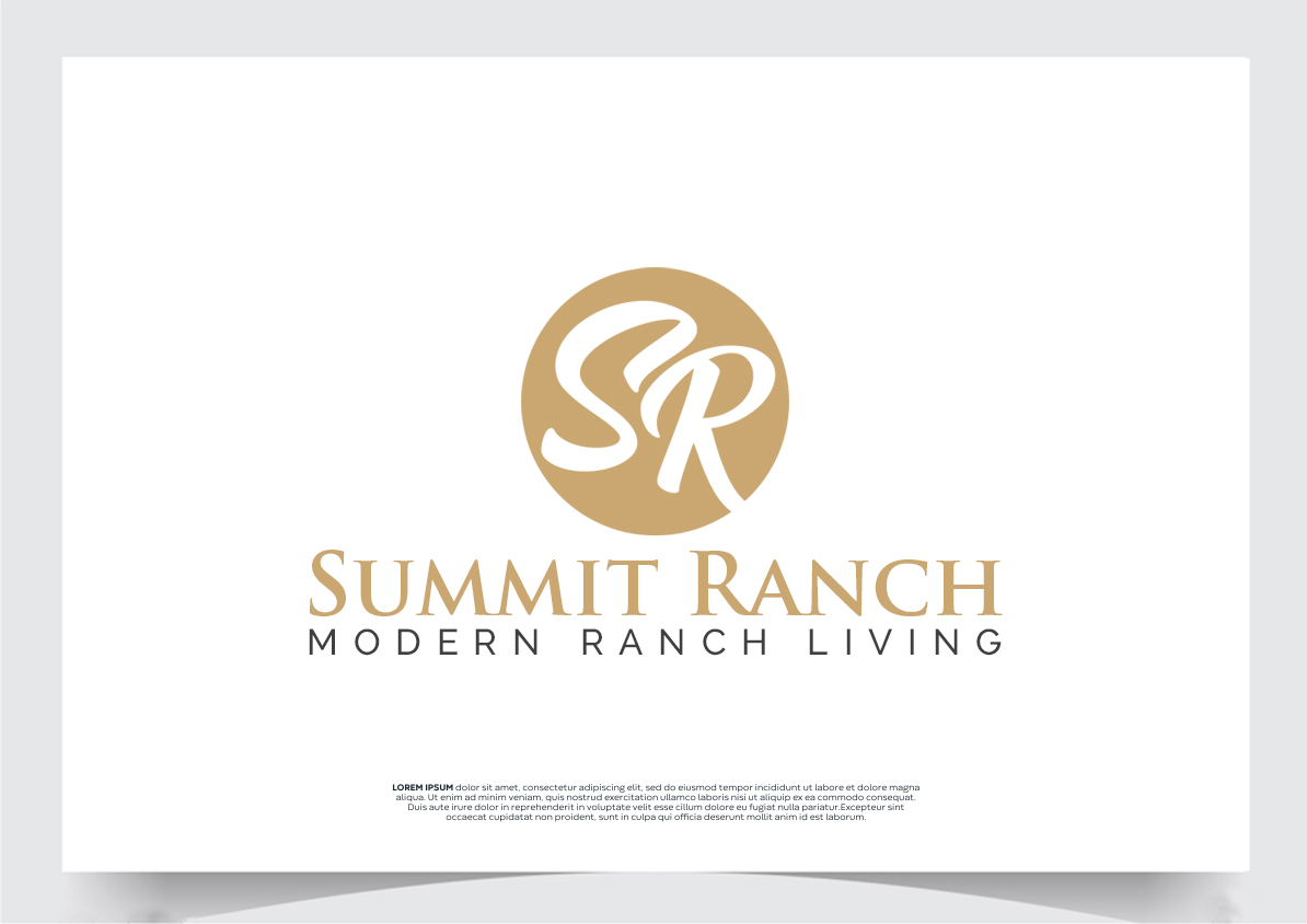 Logo Design by Soonia for this project | Design #33986793