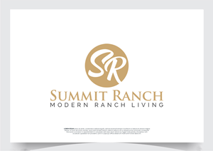 Diseño de Logo por Soonia para este proyecto | Diseño: #33986793
