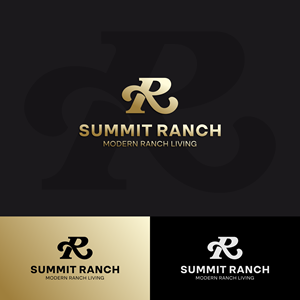 Logo Design by kasva1 for this project | Design: #33986582