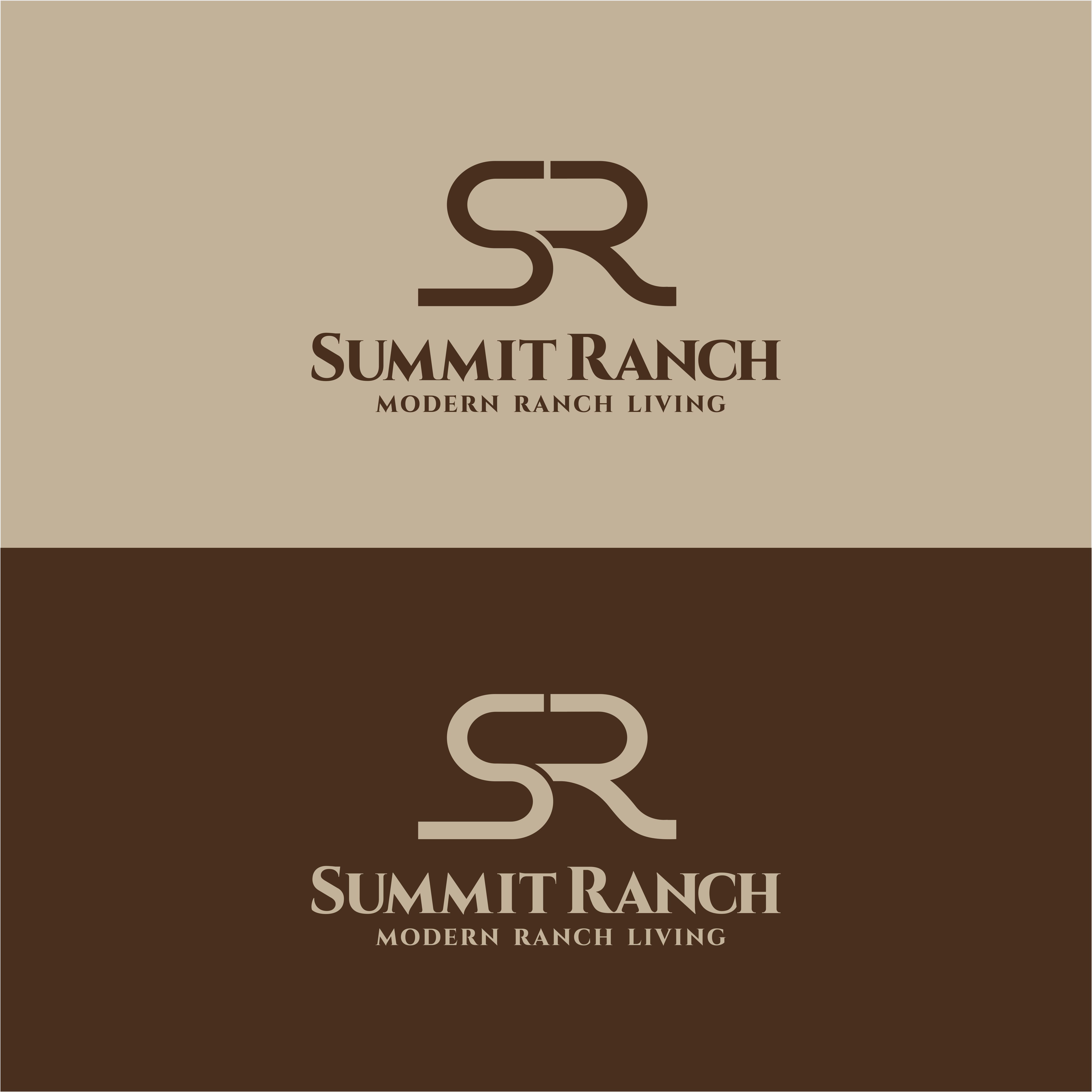 Diseño de Logo por Manggalaraja para este proyecto | Diseño #33984402