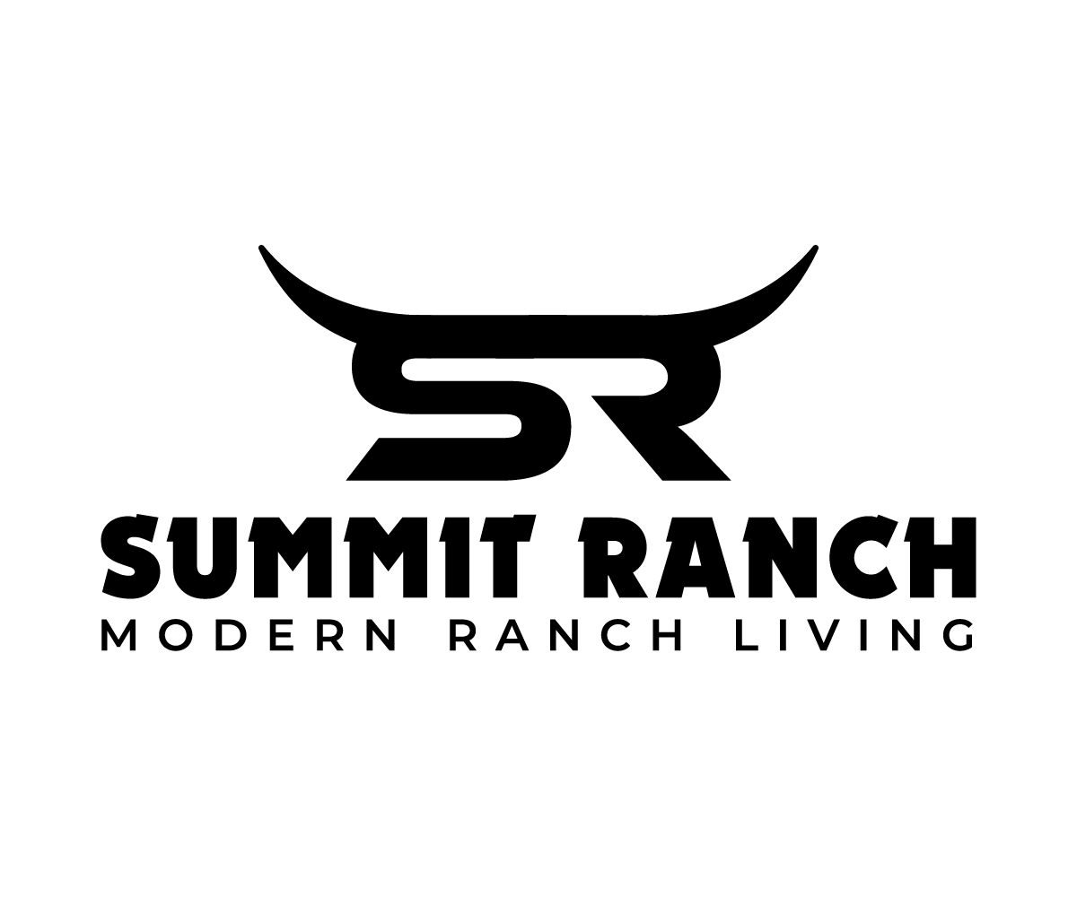 Logo-Design von UN für dieses Projekt | Design #33989597