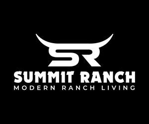 Logo Design by UN for this project | Design: #33989633