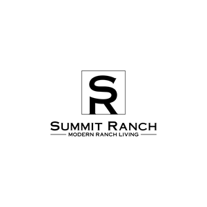 Logo Design by ark 2 for this project | Design: #34009990