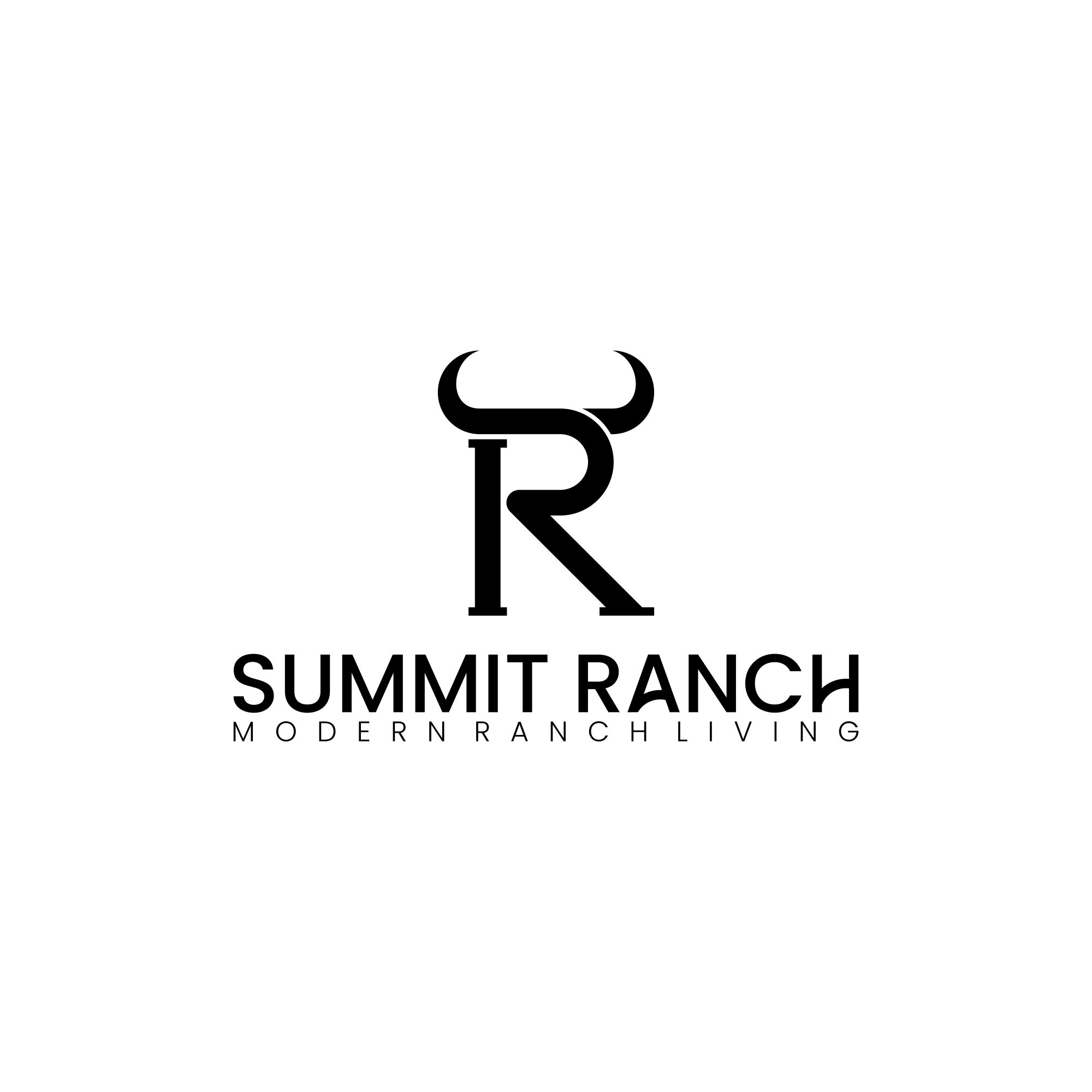 Logo Design by ark 2 for this project | Design #34010344