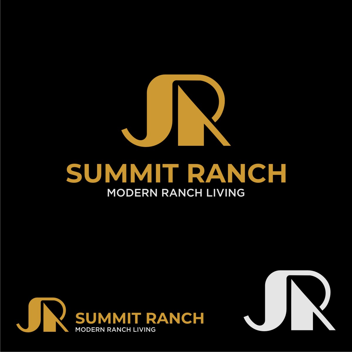 Logo Design by OrianO-70 for this project | Design #34026363