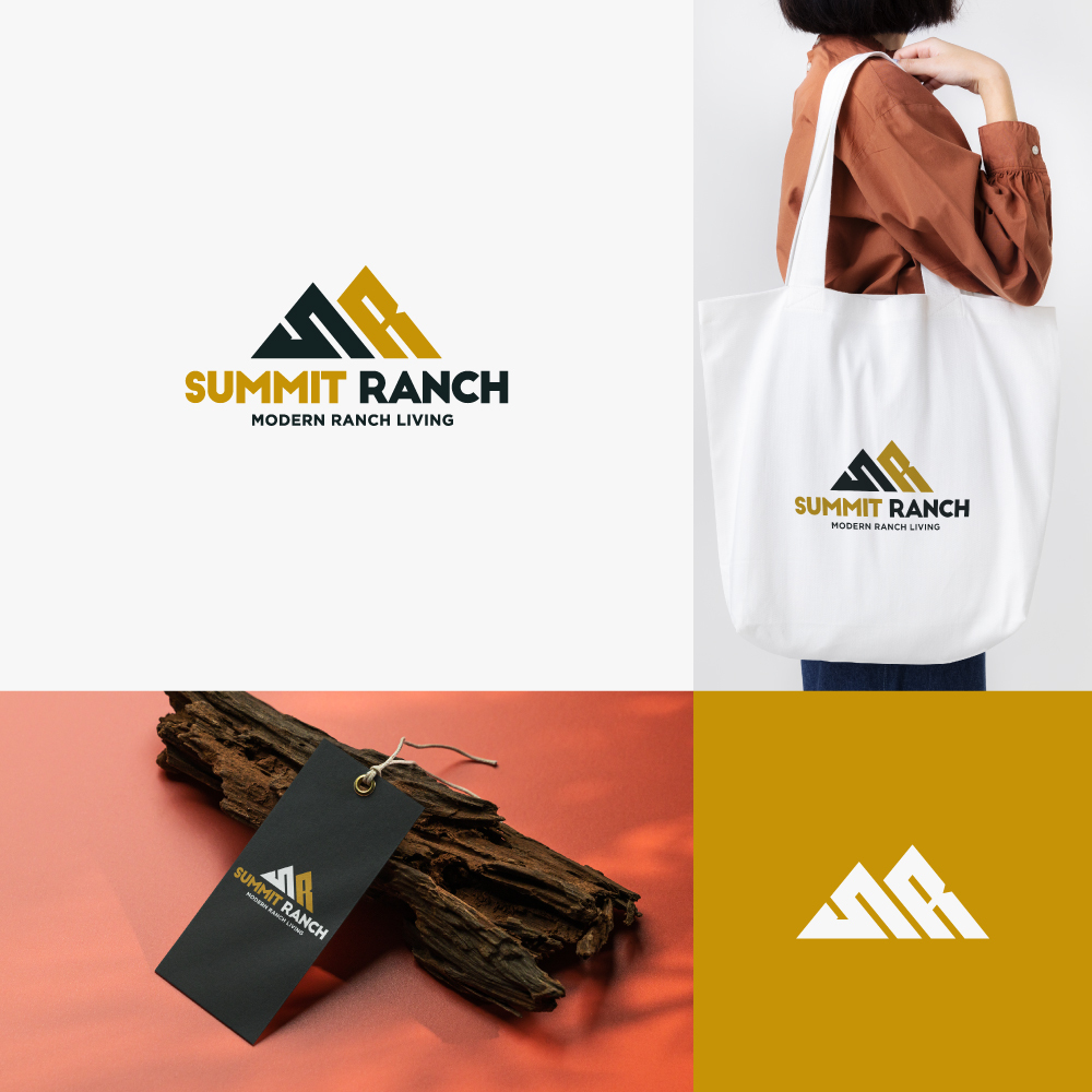 Logo Design by Tan-D for this project | Design #33987343