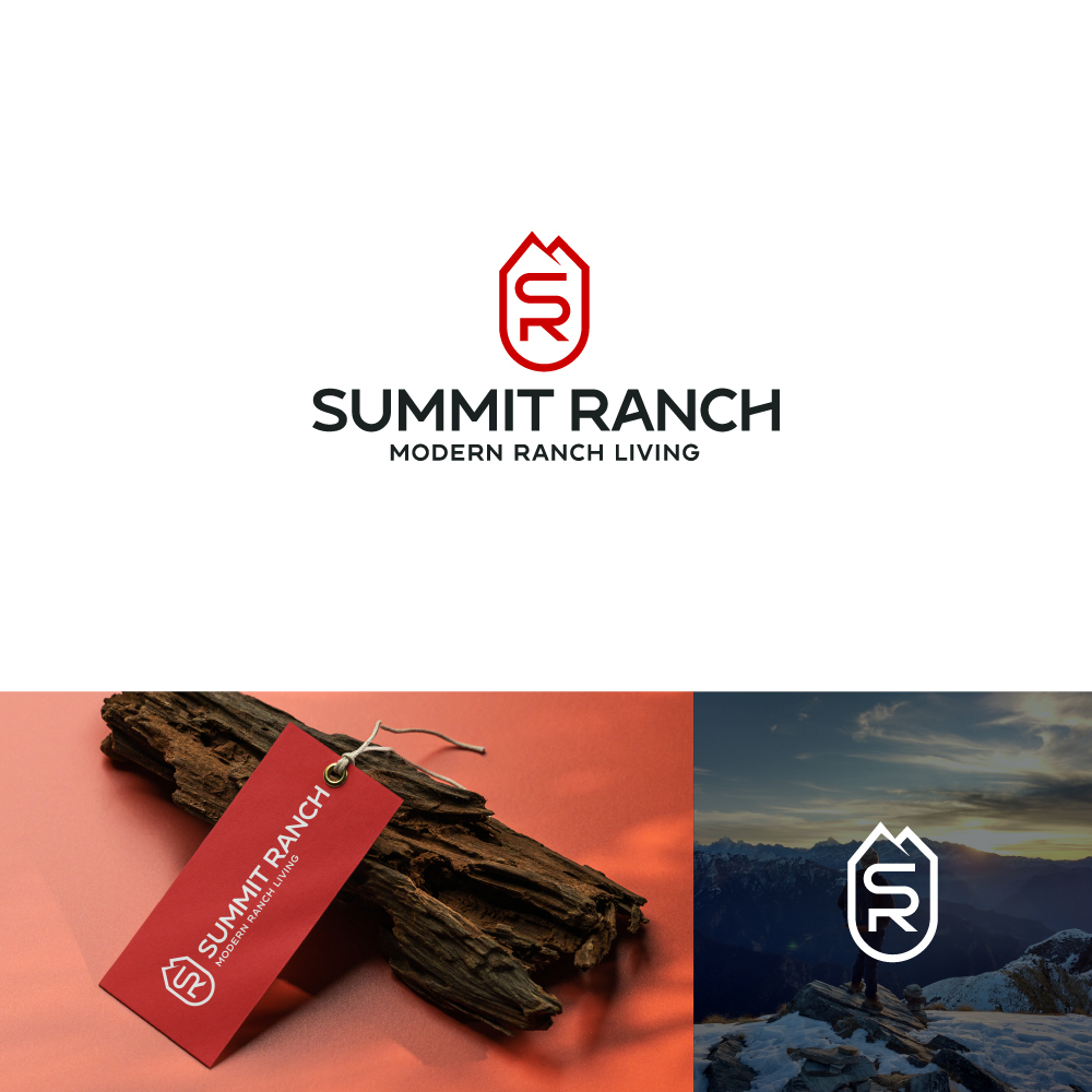 Logo Design by Tan-D for this project | Design #33987344