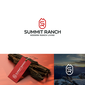 Logo Design by Tan-D for this project | Design: #33987344