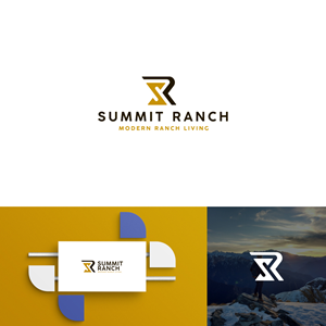 Logo Design by Tan-D for this project | Design: #33987345