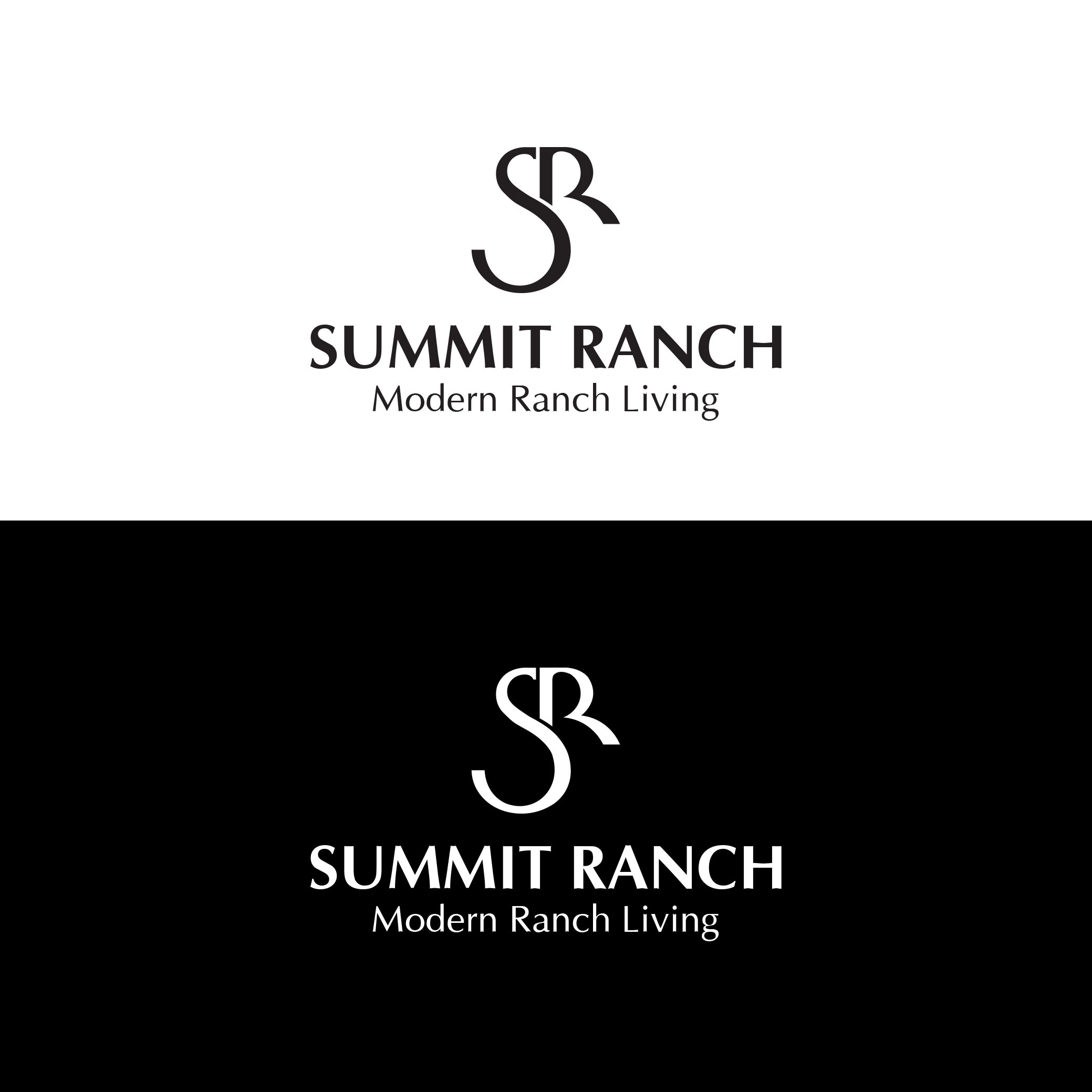 Logo-Design von kucingbalap für dieses Projekt | Design #34031400