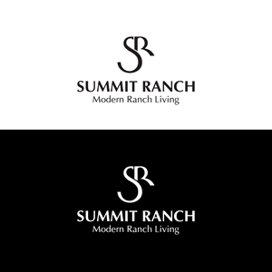 Logo Design by kucingbalap for this project | Design: #34031400