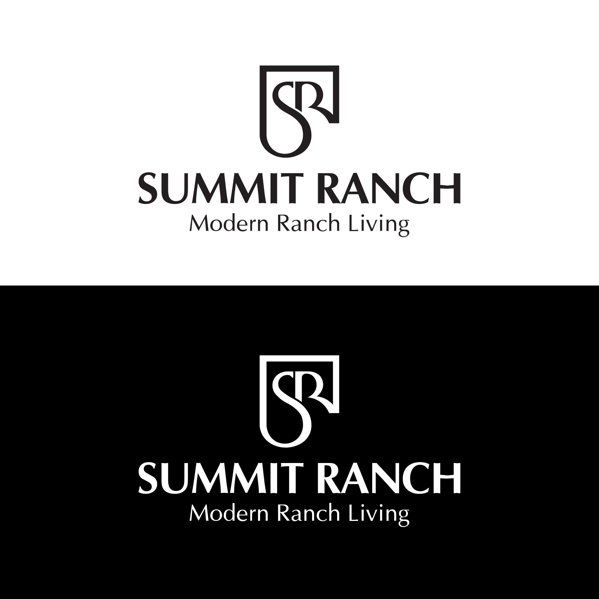 Logo Design by kucingbalap for this project | Design #34031401