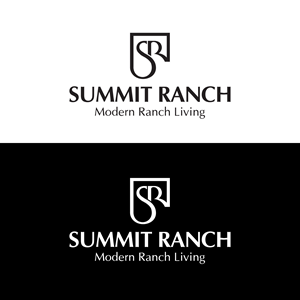 Logo Design by kucingbalap for this project | Design: #34031401
